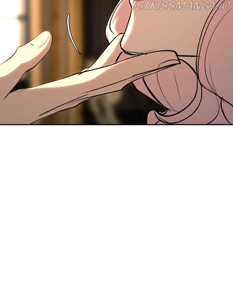 Purple Hyacinth Chapter 129 - page 54