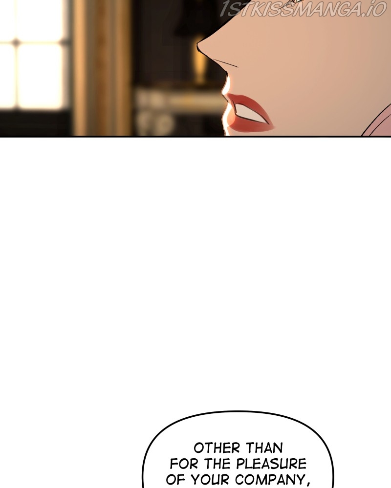 Purple Hyacinth Chapter 129 - page 56