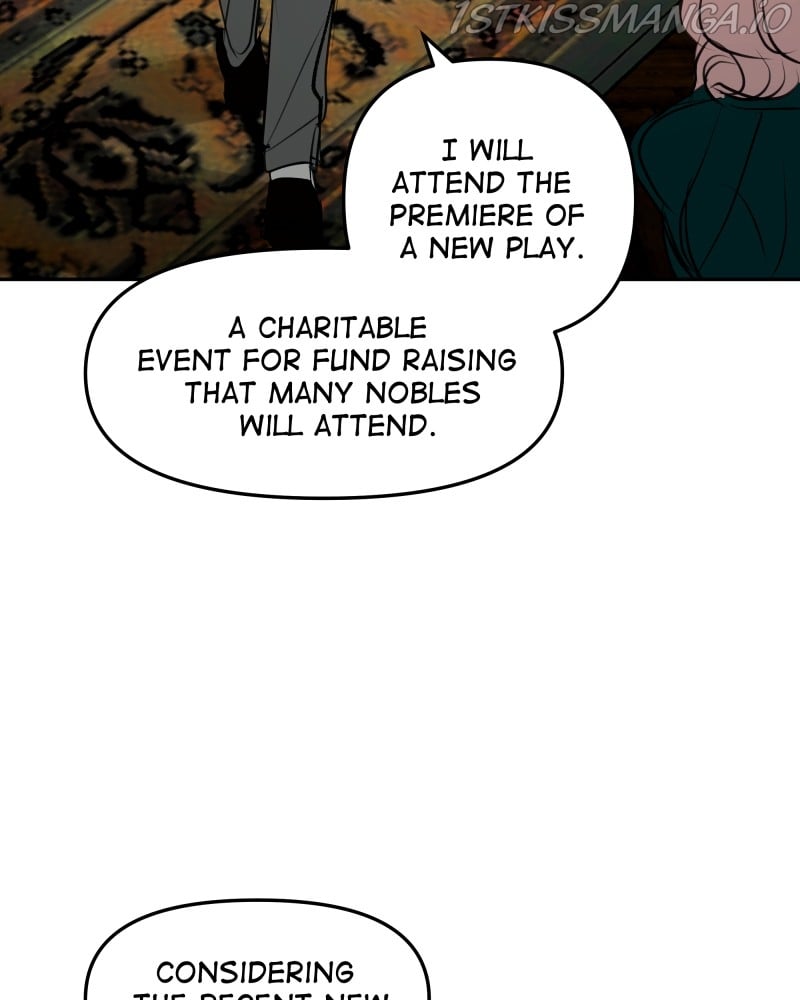 Purple Hyacinth Chapter 129 - page 58