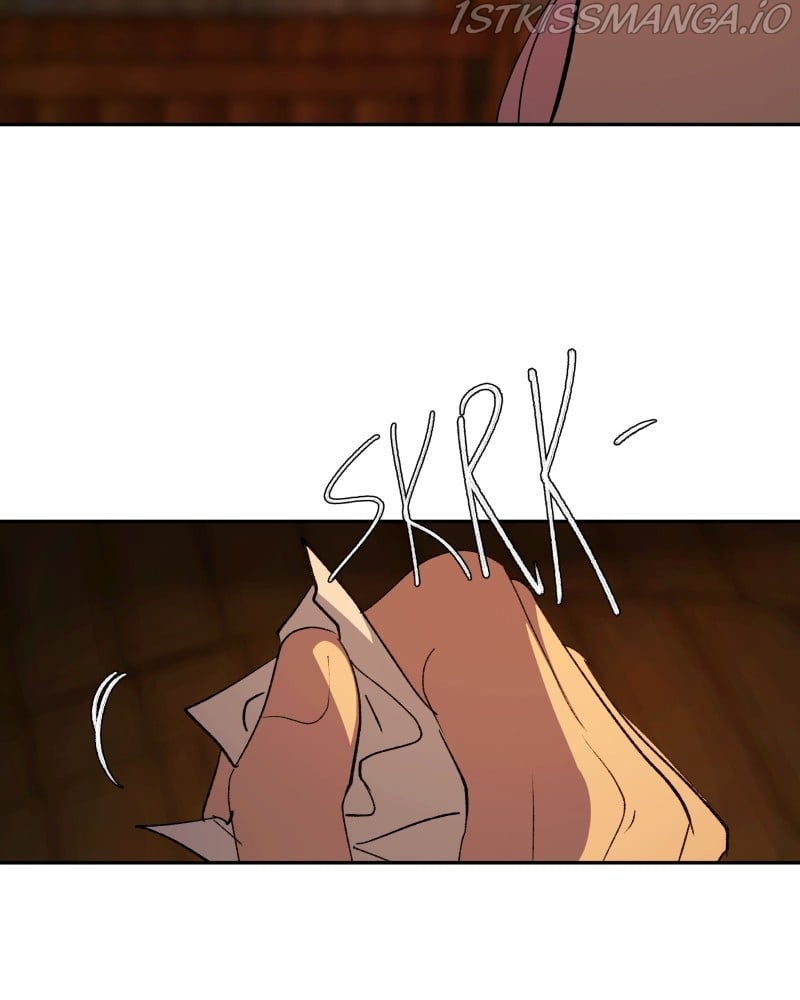 Purple Hyacinth Chapter 129 - page 6