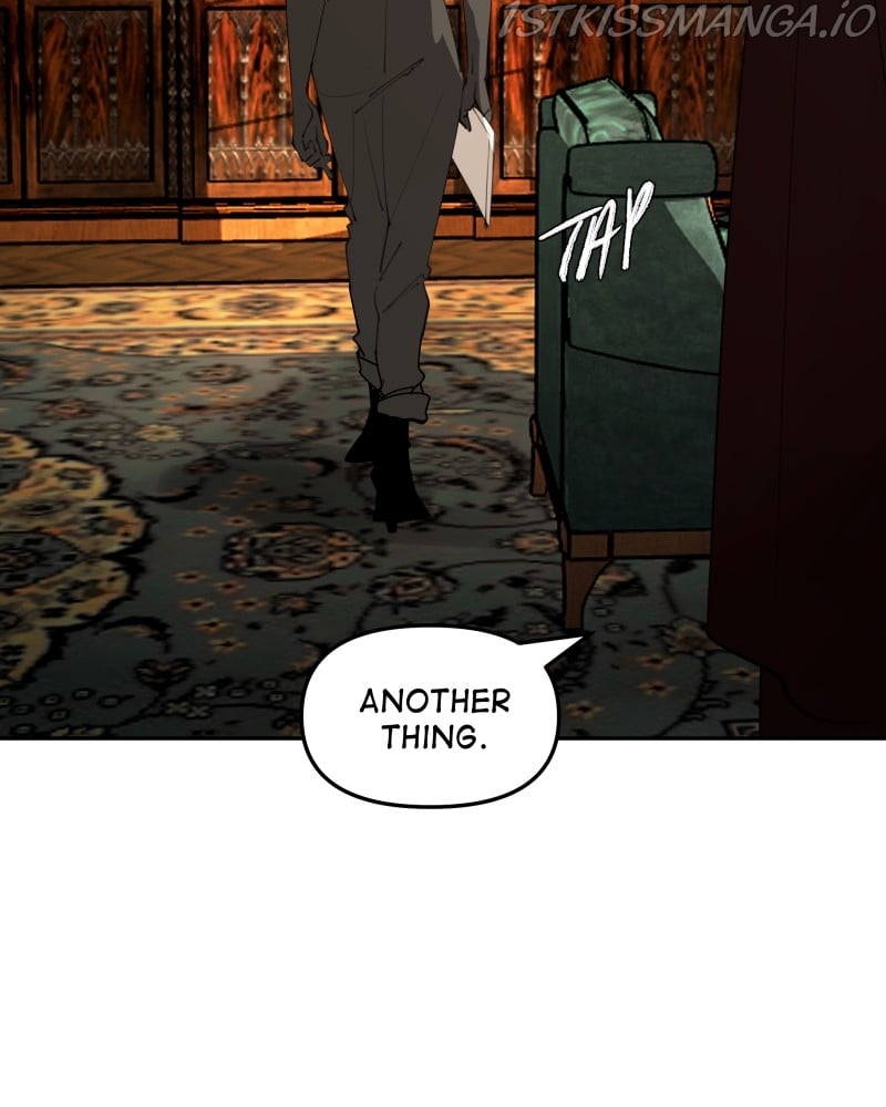 Purple Hyacinth Chapter 129 - page 63