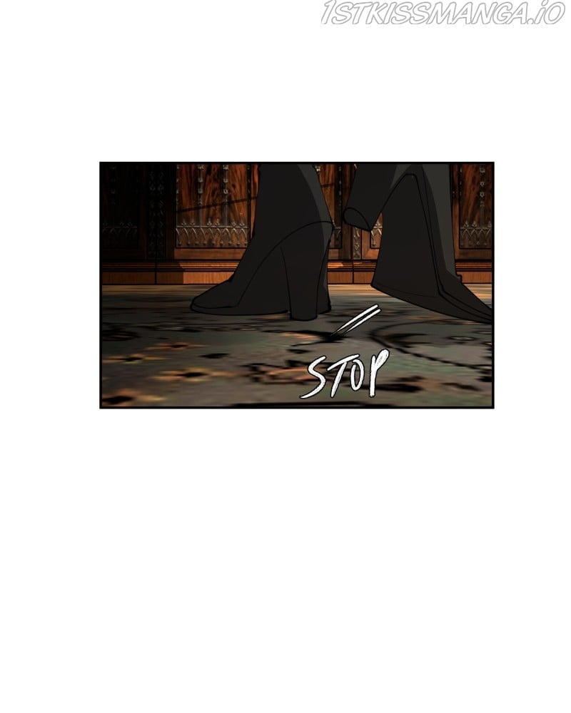 Purple Hyacinth Chapter 129 - page 64