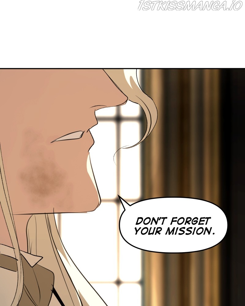 Purple Hyacinth Chapter 129 - page 65