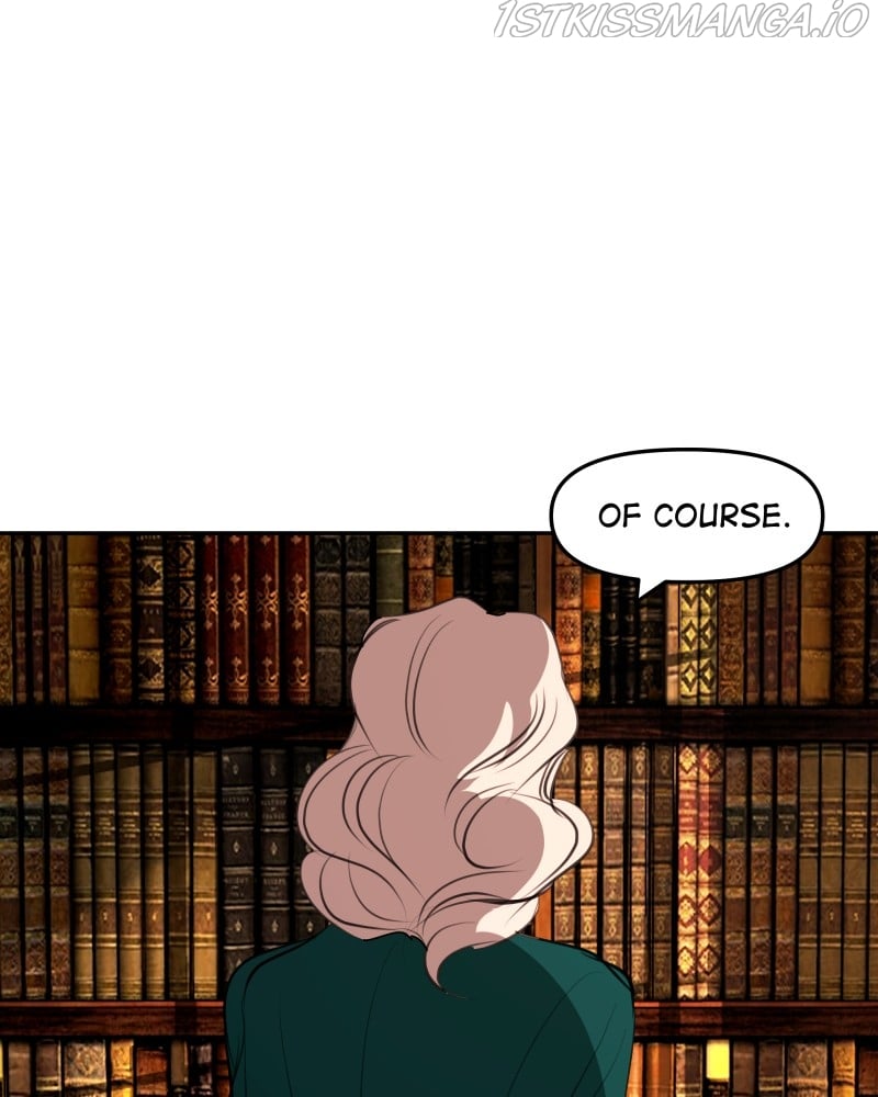 Purple Hyacinth Chapter 129 - page 67