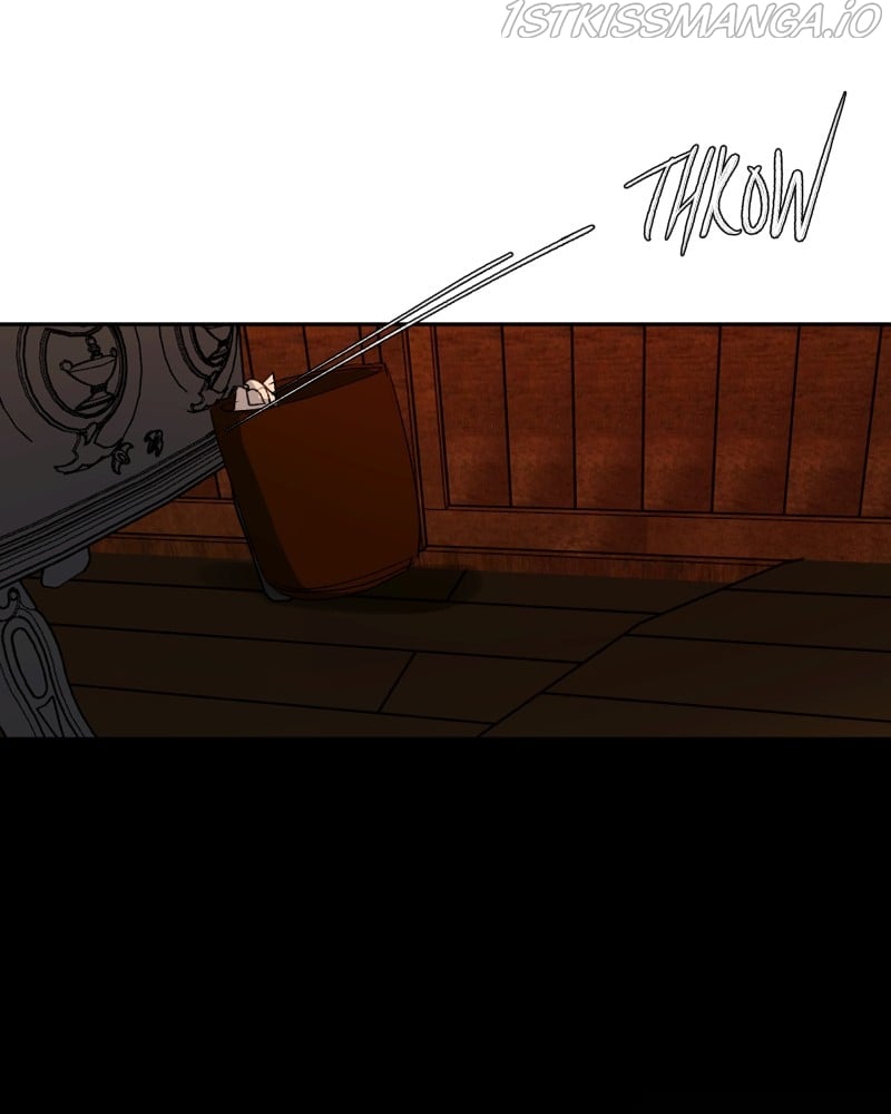 Purple Hyacinth Chapter 129 - page 7