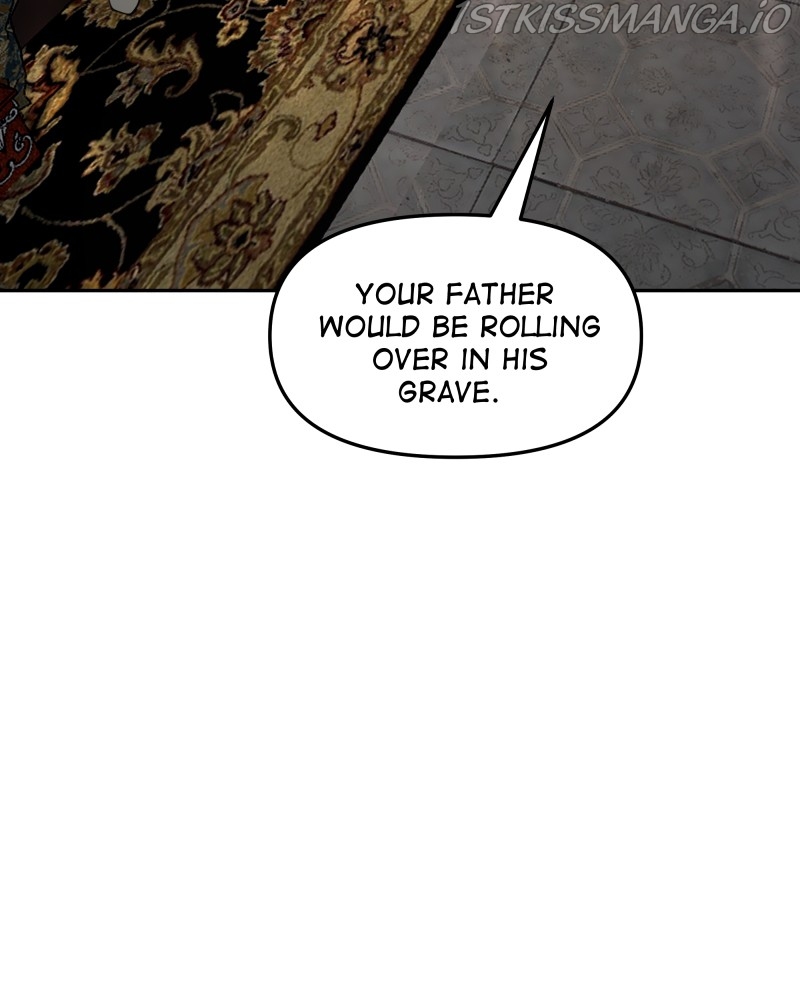 Purple Hyacinth Chapter 129 - page 75
