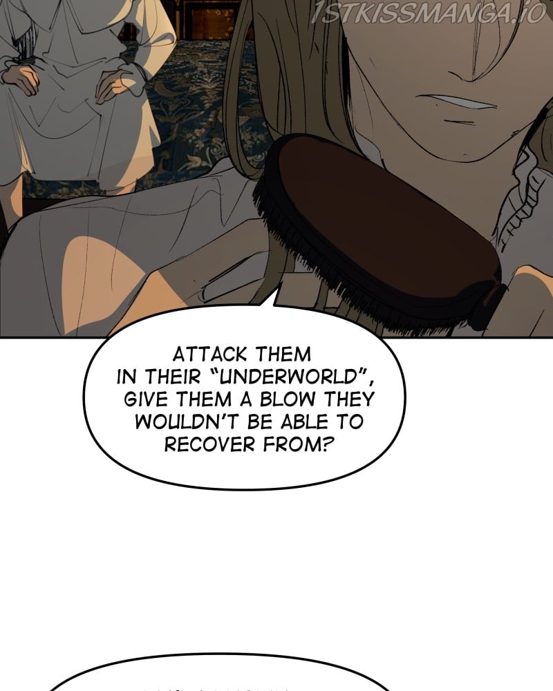 Purple Hyacinth Chapter 129 - page 78