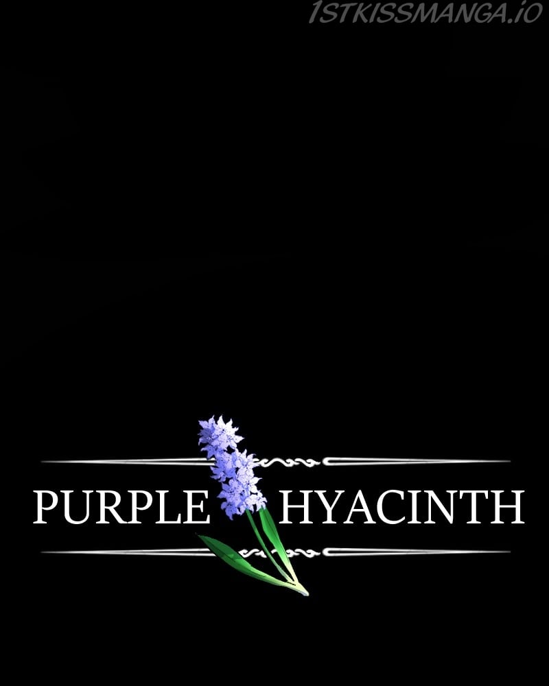 Purple Hyacinth Chapter 129 - page 8