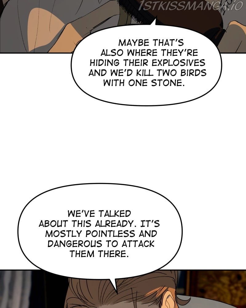 Purple Hyacinth Chapter 129 - page 80