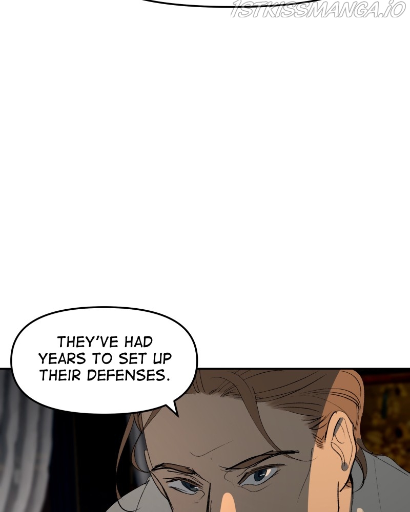 Purple Hyacinth Chapter 129 - page 86