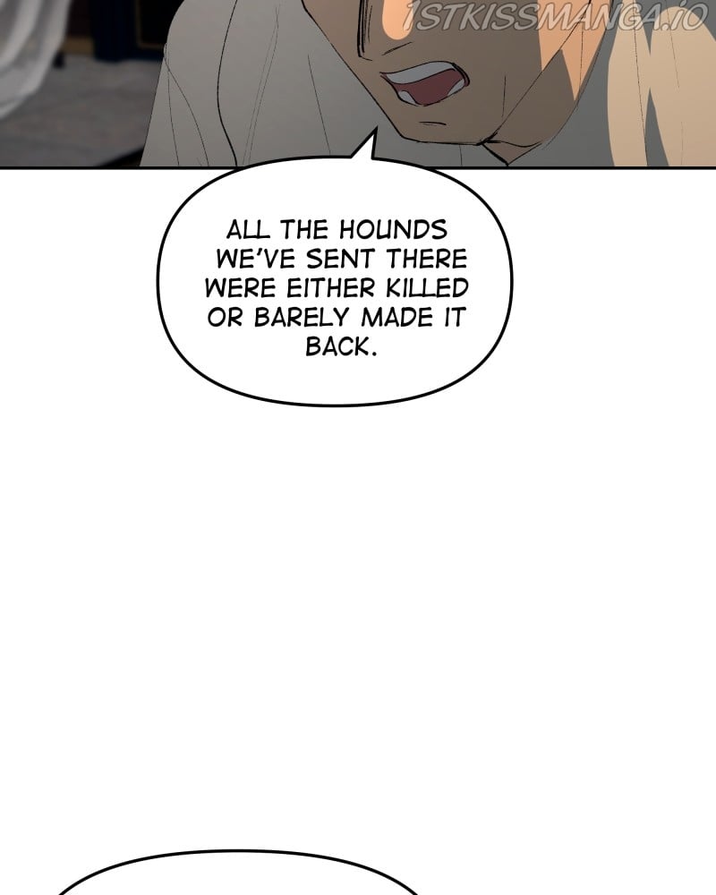 Purple Hyacinth Chapter 129 - page 87