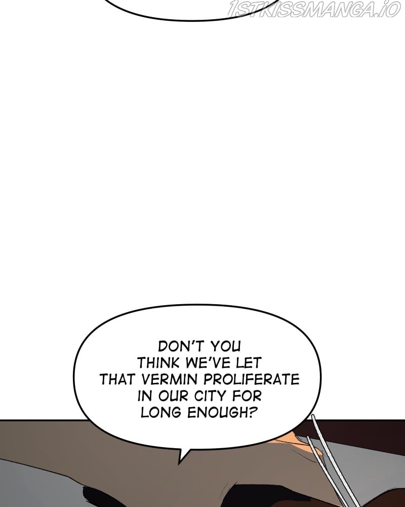 Purple Hyacinth Chapter 129 - page 89