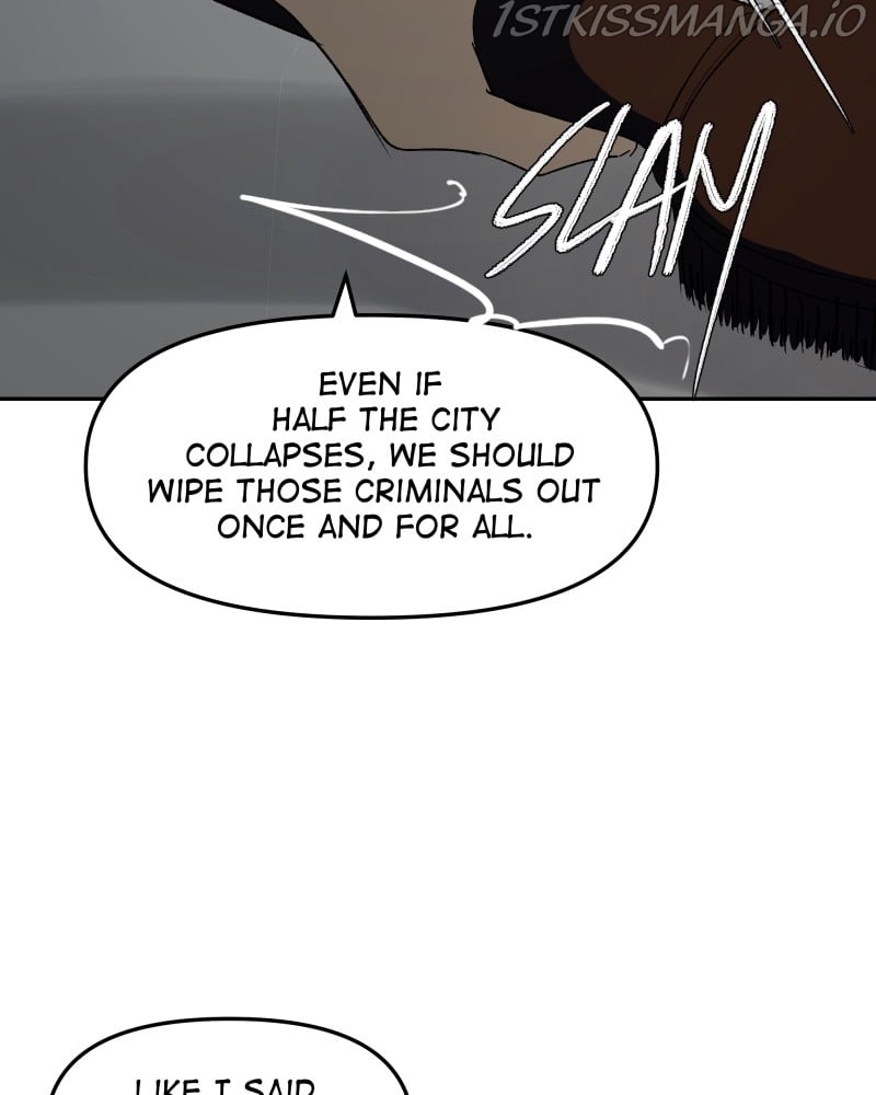 Purple Hyacinth Chapter 129 - page 90