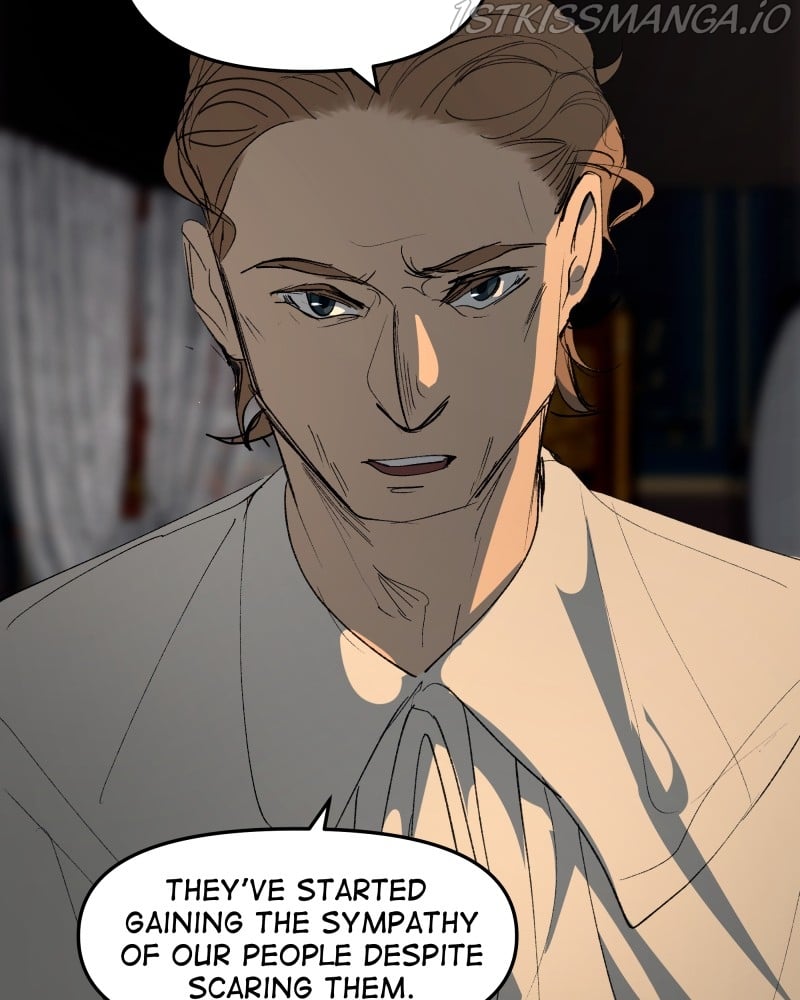 Purple Hyacinth Chapter 129 - page 93