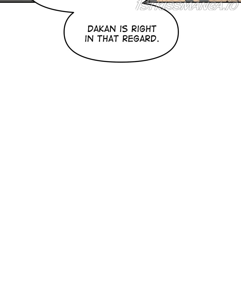 Purple Hyacinth Chapter 129 - page 94