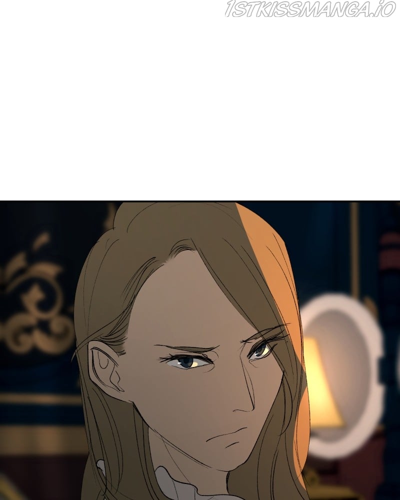 Purple Hyacinth Chapter 129 - page 95