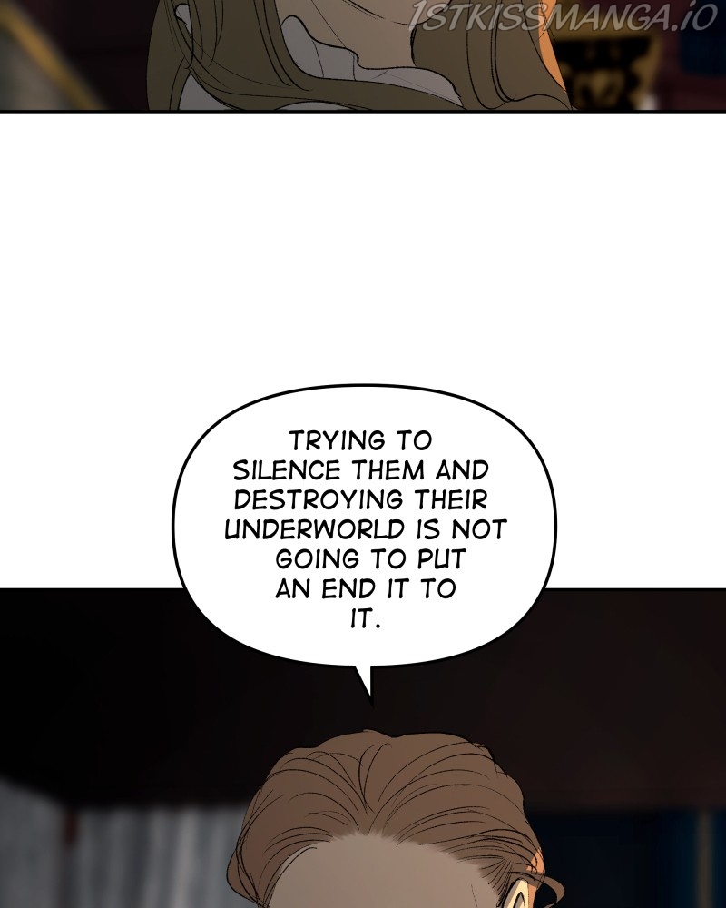 Purple Hyacinth Chapter 129 - page 97