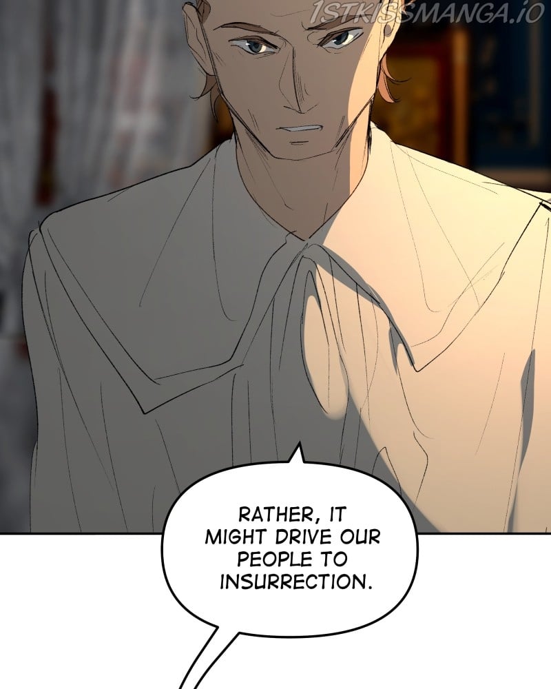 Purple Hyacinth Chapter 129 - page 98