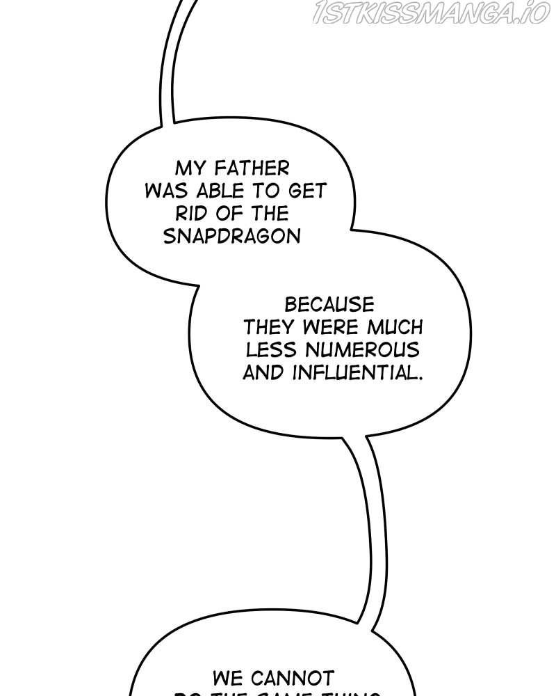 Purple Hyacinth Chapter 129 - page 99