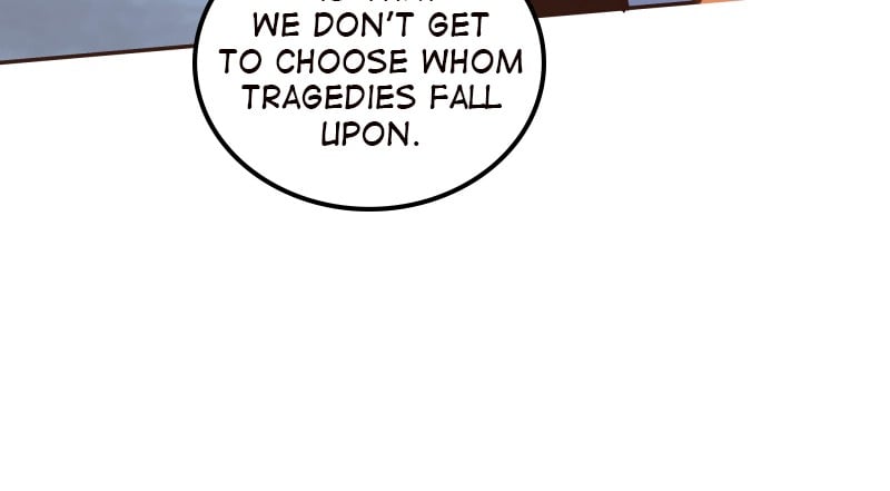 Purple Hyacinth Chapter 85 - page 102