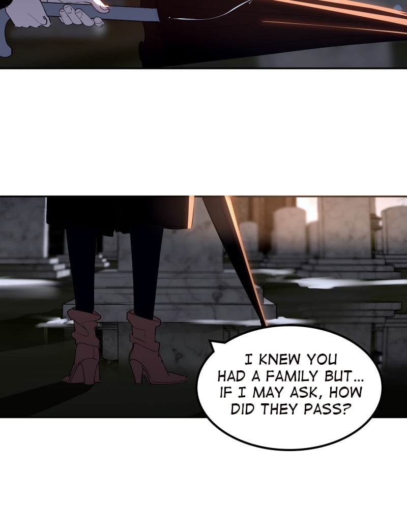 Purple Hyacinth Chapter 85 - page 104