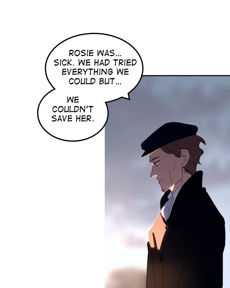 Purple Hyacinth Chapter 85 - page 106
