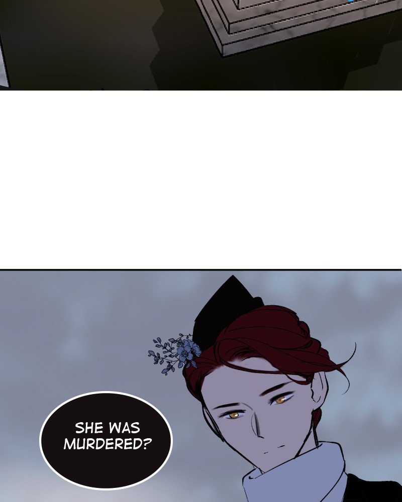 Purple Hyacinth Chapter 85 - page 108