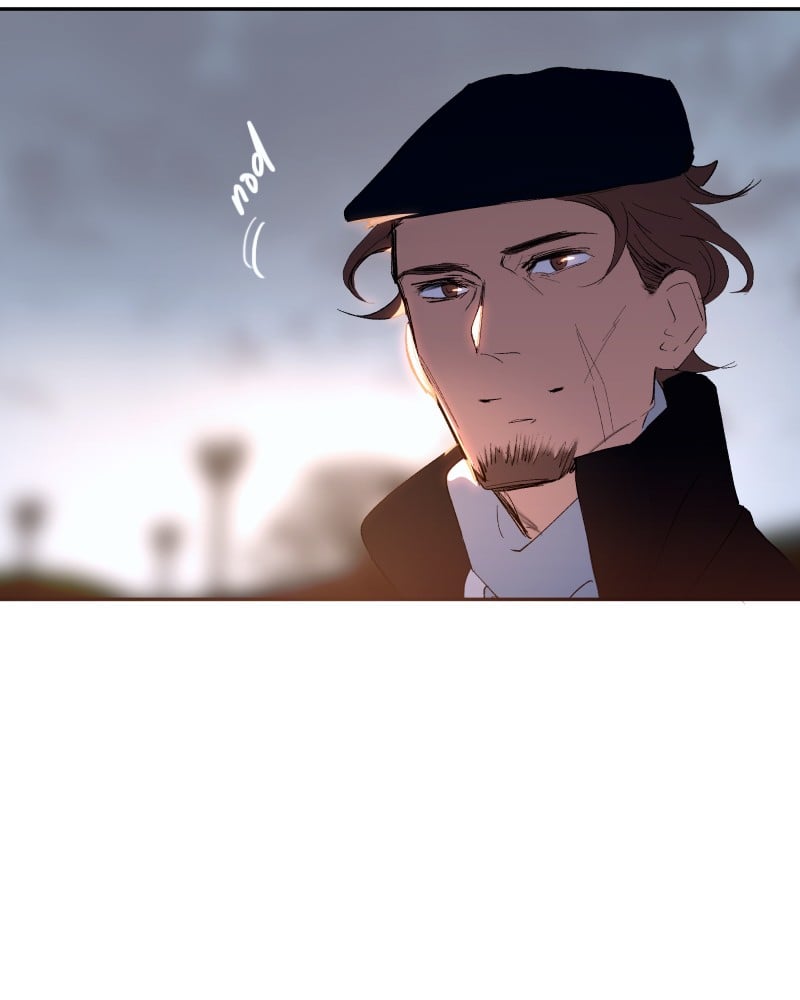 Purple Hyacinth Chapter 85 - page 112