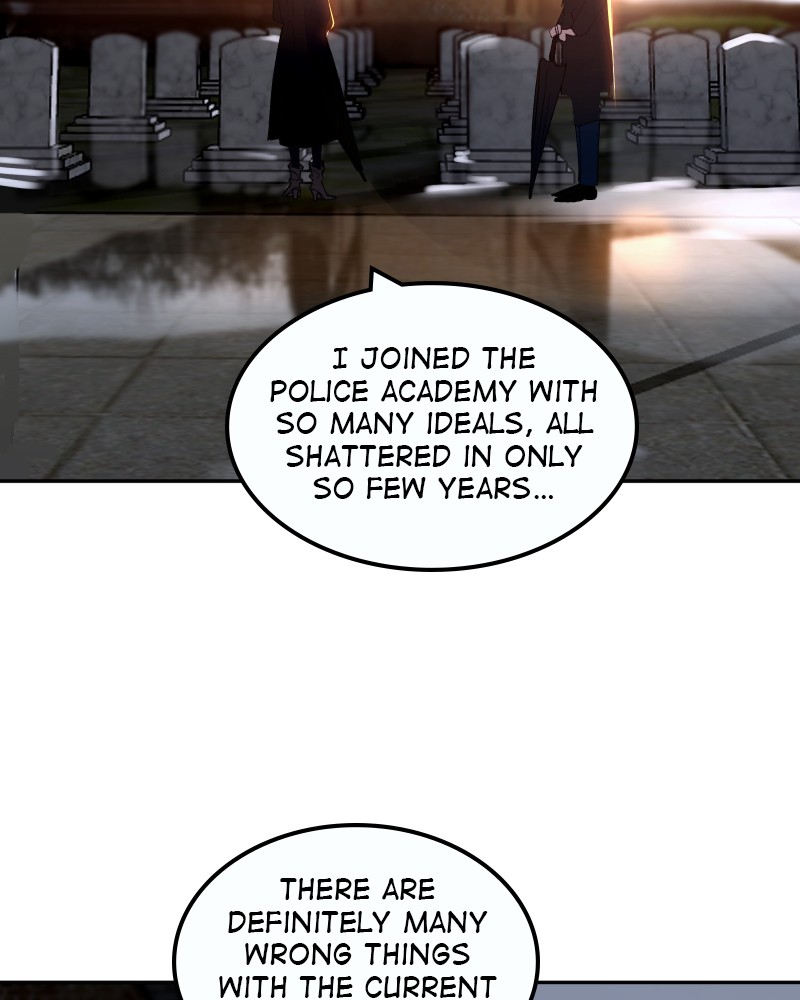 Purple Hyacinth Chapter 85 - page 115