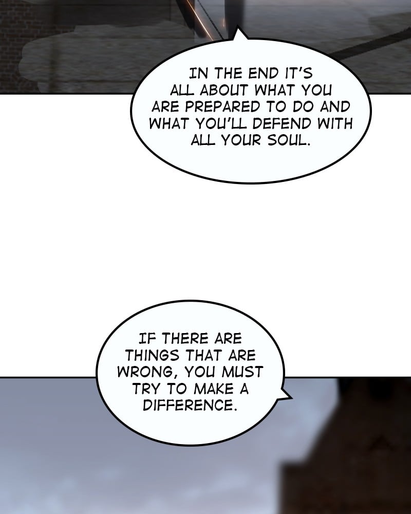 Purple Hyacinth Chapter 85 - page 117