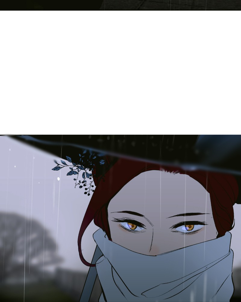 Purple Hyacinth Chapter 85 - page 12