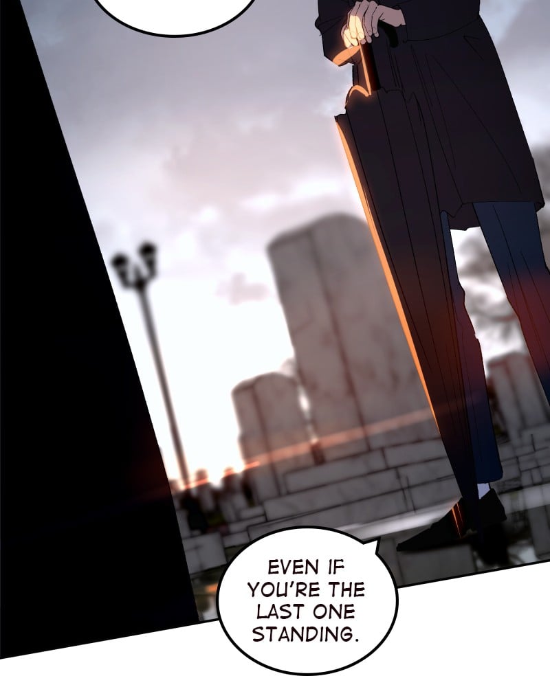 Purple Hyacinth Chapter 85 - page 128