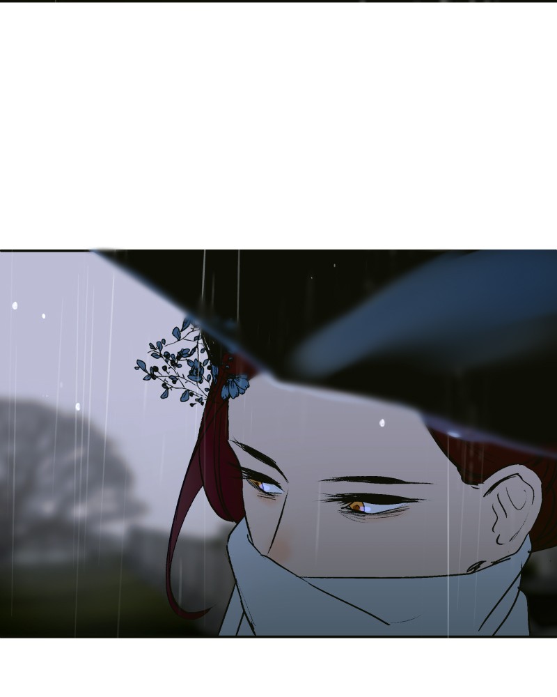 Purple Hyacinth Chapter 85 - page 13