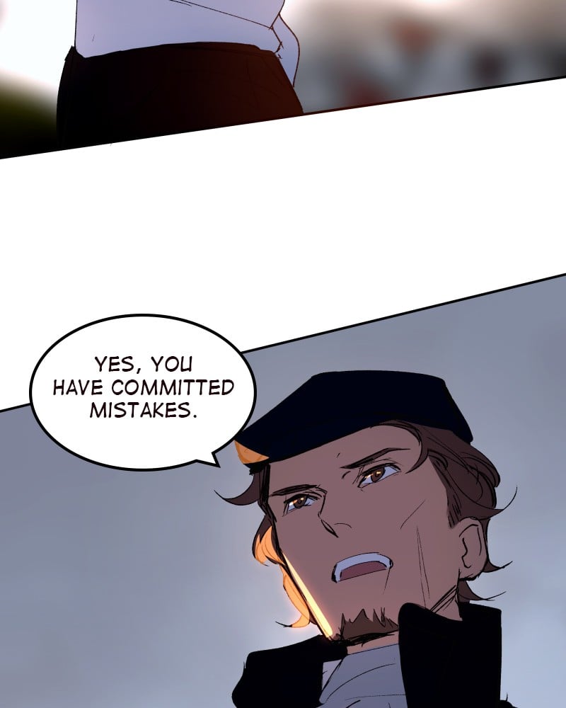Purple Hyacinth Chapter 85 - page 130