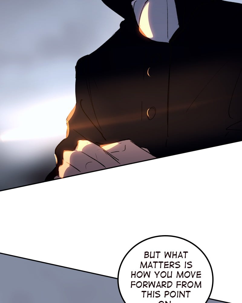 Purple Hyacinth Chapter 85 - page 131