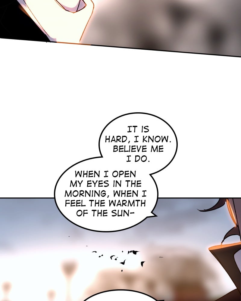 Purple Hyacinth Chapter 85 - page 136