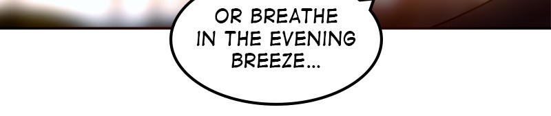 Purple Hyacinth Chapter 85 - page 137