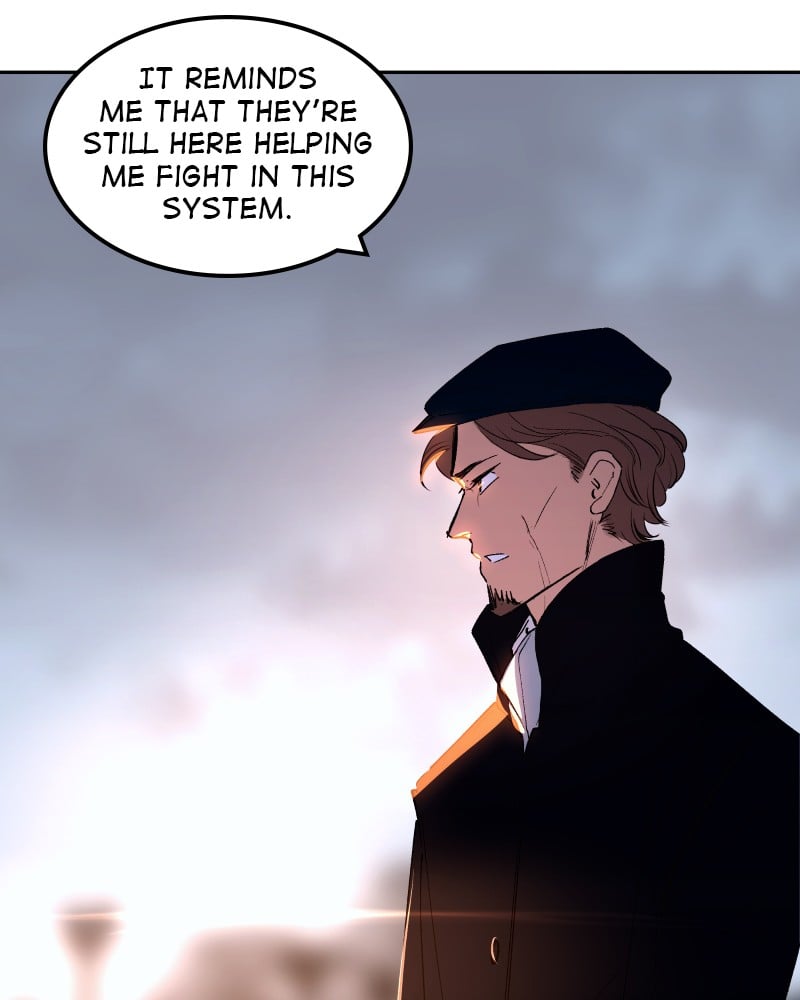 Purple Hyacinth Chapter 85 - page 138