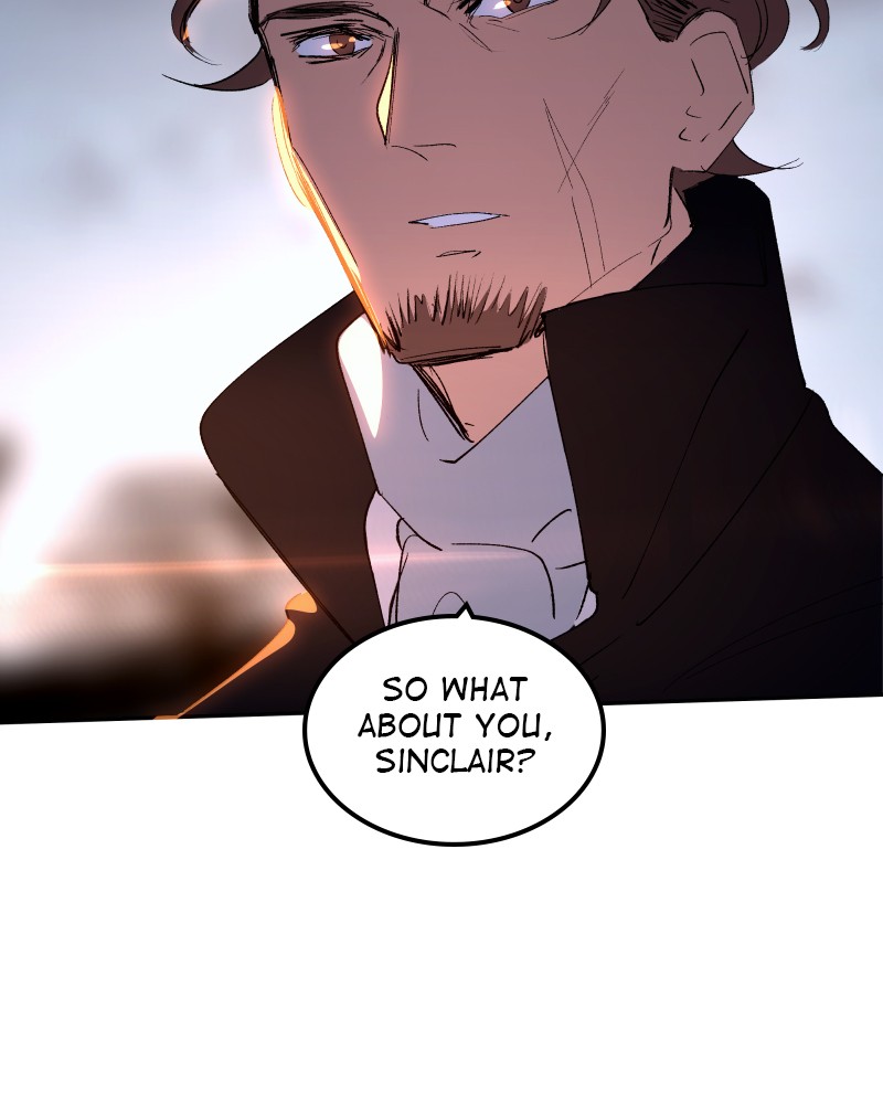 Purple Hyacinth Chapter 85 - page 140