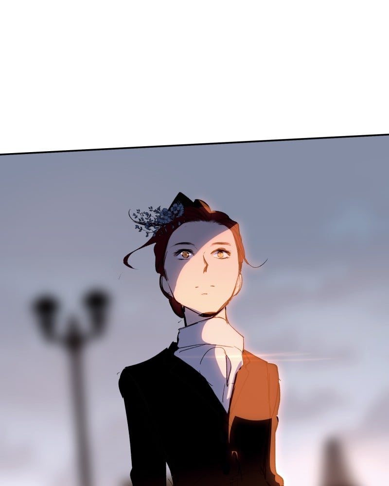 Purple Hyacinth Chapter 85 - page 141