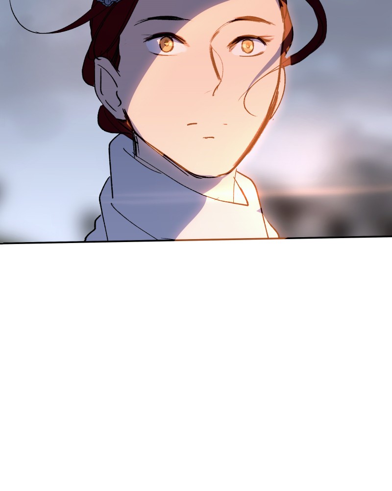 Purple Hyacinth Chapter 85 - page 143