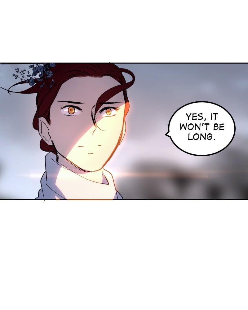 Purple Hyacinth Chapter 85 - page 146