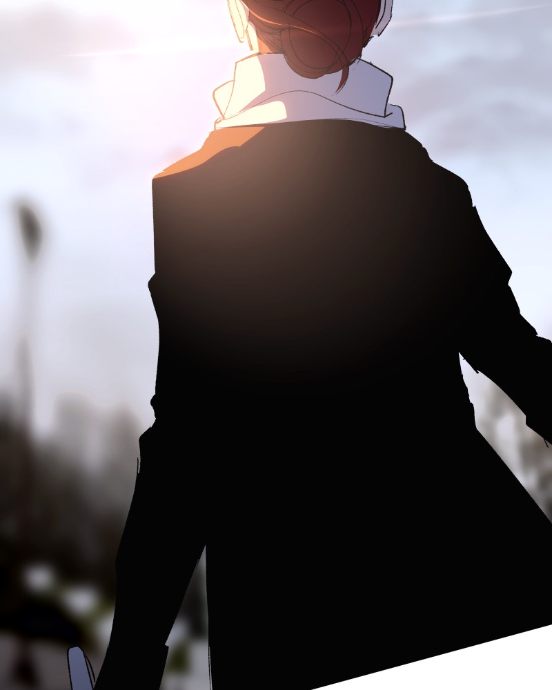Purple Hyacinth Chapter 85 - page 152