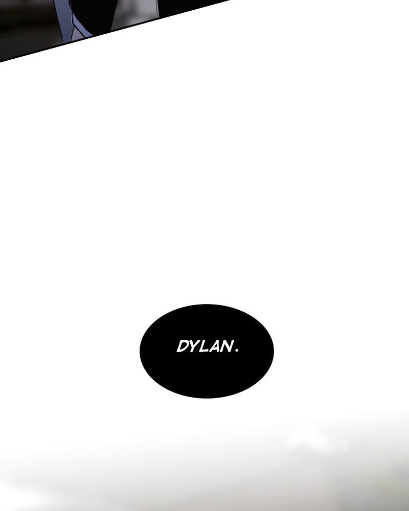 Purple Hyacinth Chapter 85 - page 153