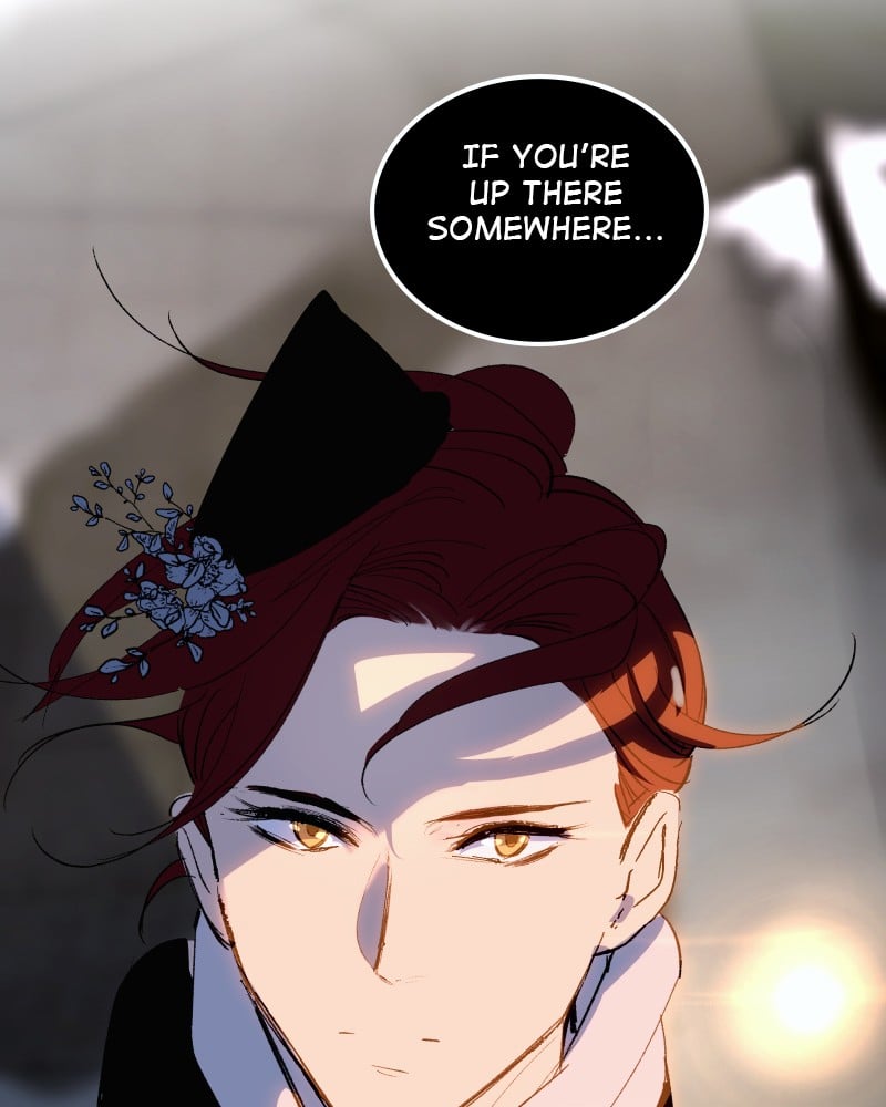 Purple Hyacinth Chapter 85 - page 154