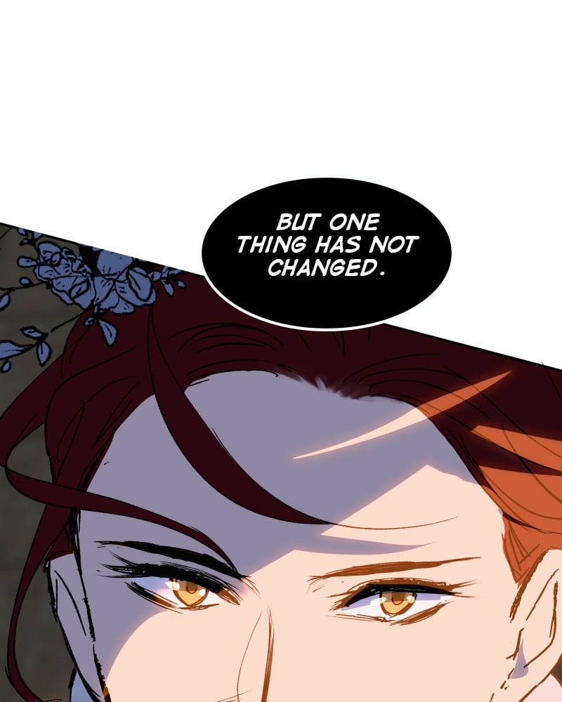 Purple Hyacinth Chapter 85 - page 156