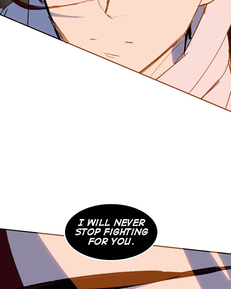 Purple Hyacinth Chapter 85 - page 157