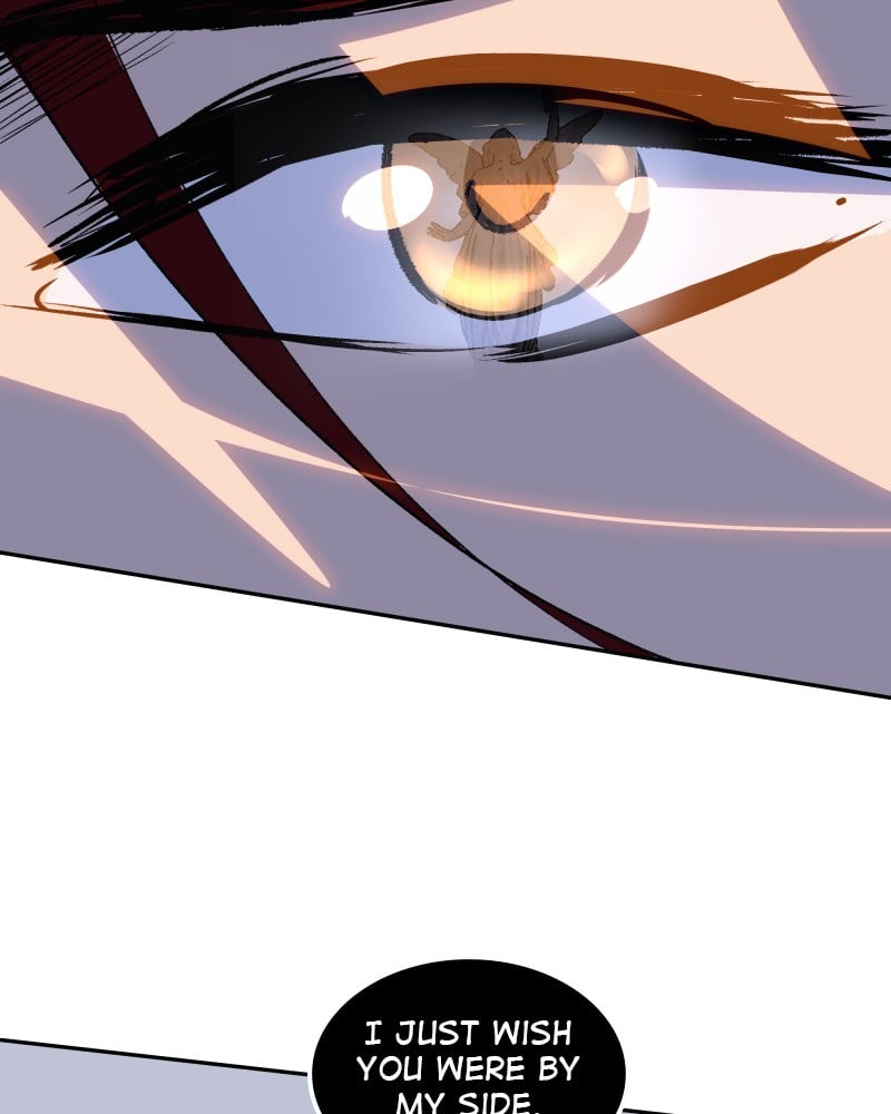 Purple Hyacinth Chapter 85 - page 158