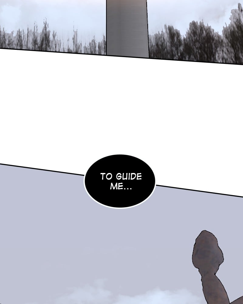 Purple Hyacinth Chapter 85 - page 160