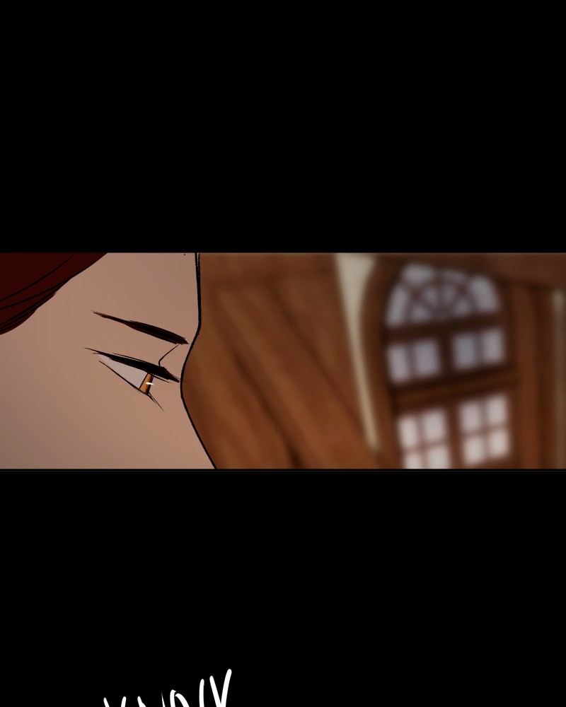 Purple Hyacinth Chapter 85 - page 165